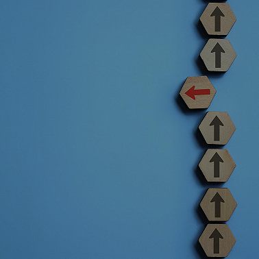 Как меняются люди и как измениться?