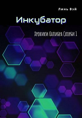 Инкубатор