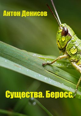 Существа. Беросс