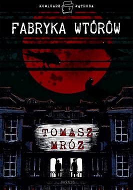Fabryka wtórów