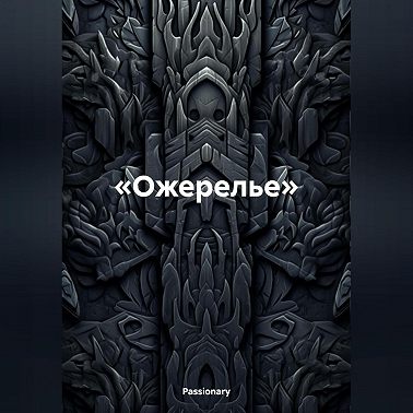 «Ожерелье»