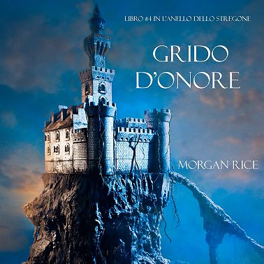 Grido d’Onore