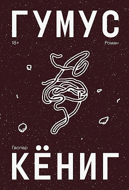 Гумус