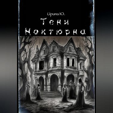 Тени Ноктюрна