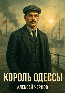 Король Одессы