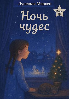 Ночь чудес