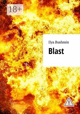 Blast