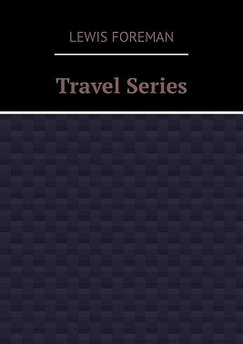 Travel Series