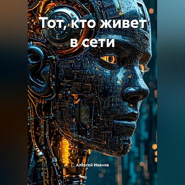 Тот, кто живет в сети