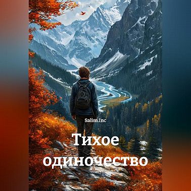 Тихое одиночество