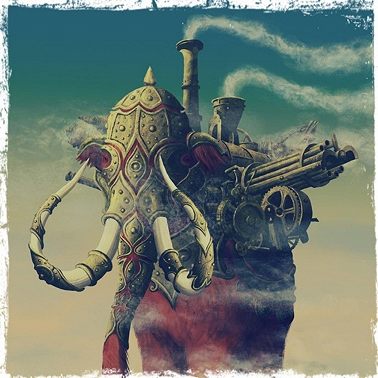 РС 295 Почему сохраняются берестяные грамоты? Андрей Долгих