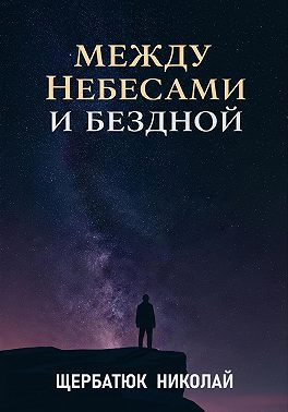 Между Небесами и Бездной
