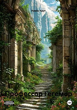 Профессор Гегемор