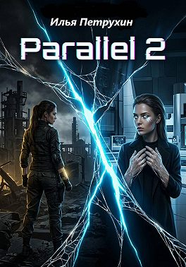 Parallel 2