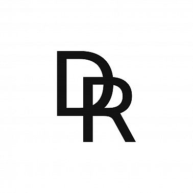 Почему у нас могут возникать физические проблемы при стрессе?