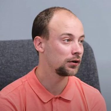 #205 Как делать 3 млн.руб/мес на безалкогольных напитках?