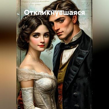 Откликнувшаяся