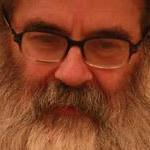 Змей убивает?