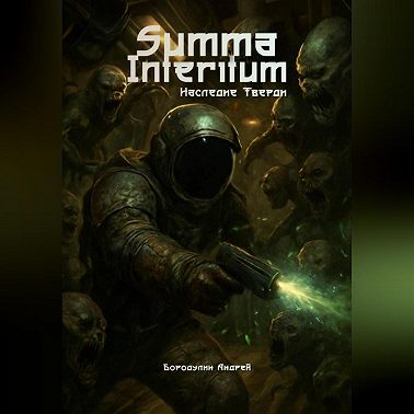 Summa Interitum Наследие Тверди