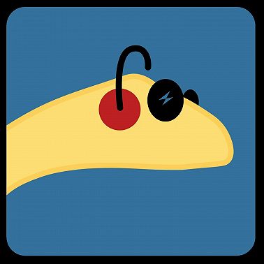 Moscow Python Podcast. Как научиться питону и устроиться на работу? (level: junior+)
