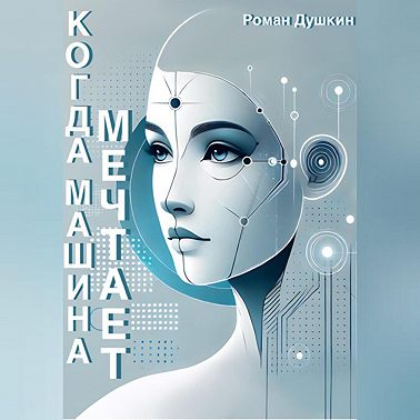 Когда машина мечтает