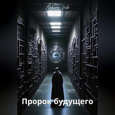Пророк будущего
