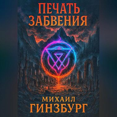 Печать Забвения