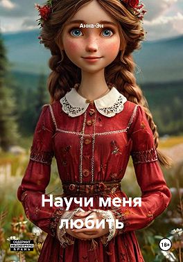 Научи меня любить