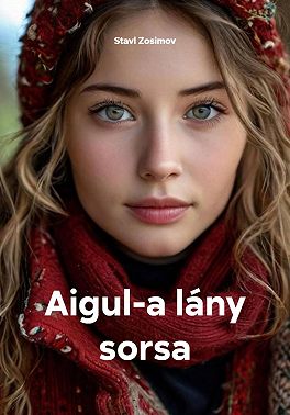 Aigul-a lány sorsa