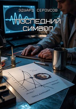 Последний символ