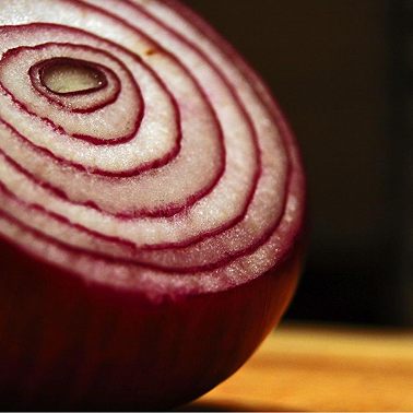 307. The Mystery of Corporate Jargon & Management Speak (Part 2) with Paul Taylor