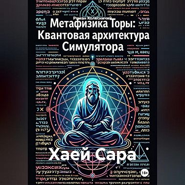 Хаей Сара