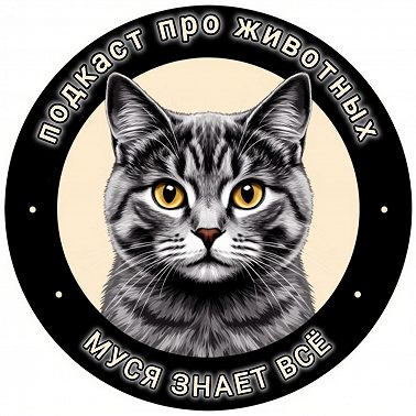 Сегодня с нами слон