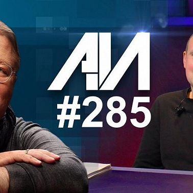 285 Статья 177 ГК VS 178 ГК