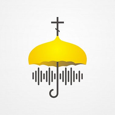 Беседа с аудиторией в рамках проекта «Предание LIVE». Община как способ и как образ миссии