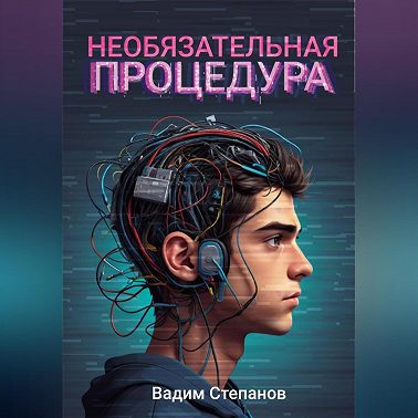 Необязательная процедура