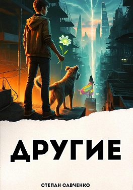 Другие