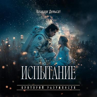 Испытание