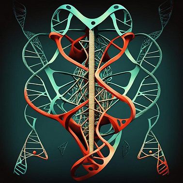 Критика теории эволюции