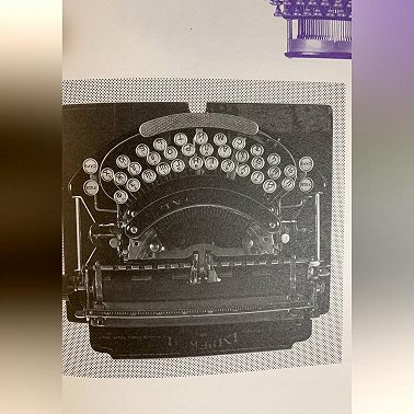 796 УДАРОВ В МИНУТУ ТИШИНА