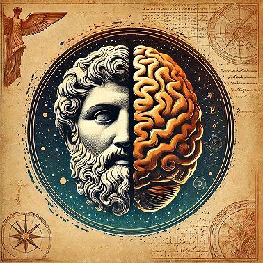Петр 1 и история Золушки.