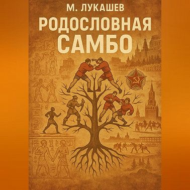 Родословная Самбо