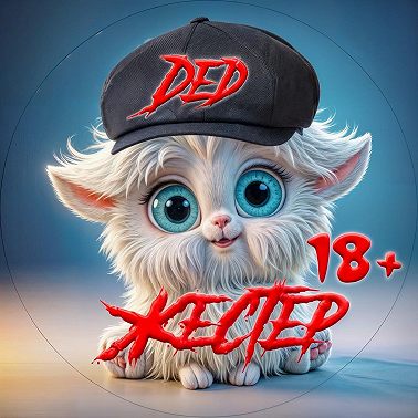 ВЫПУСК 170. НЕОЖИДАННО ПРО РТК, ТО ЕСТЬ ПРО МТС. ПРОГУЛКА НА КОСУ ЗА ЗДОРОВЬЕМ.