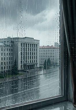 Тень с чужим именем