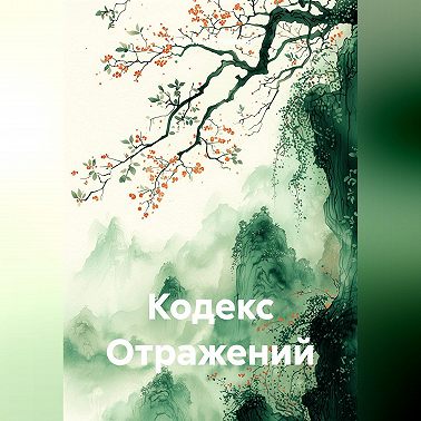 Кодекс Отражений