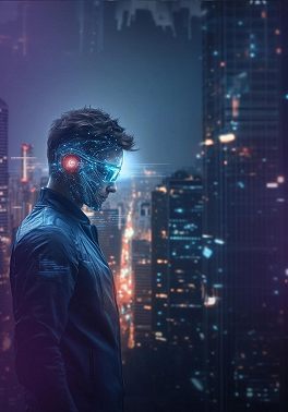 Письмо в завтра