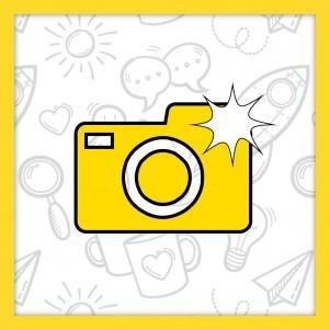 Сезон 2020. Выпуск 3. Used To