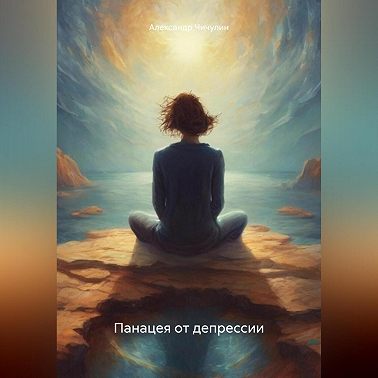 Панацея от депрессии