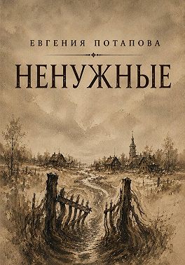 Ненужные
