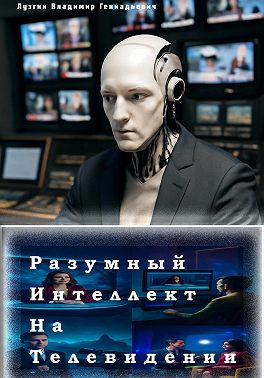 Разумный интеллект на телевидении